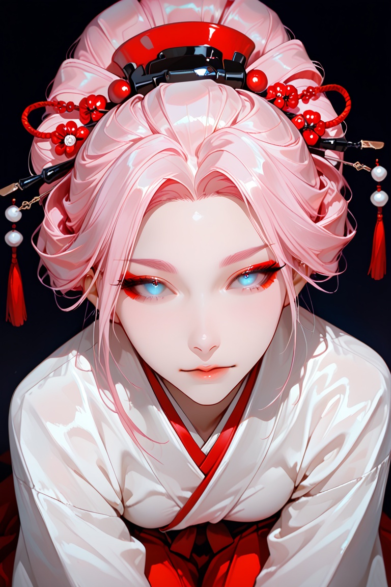 (masterpiece,  Niji,  Best quality on Tensor.Art