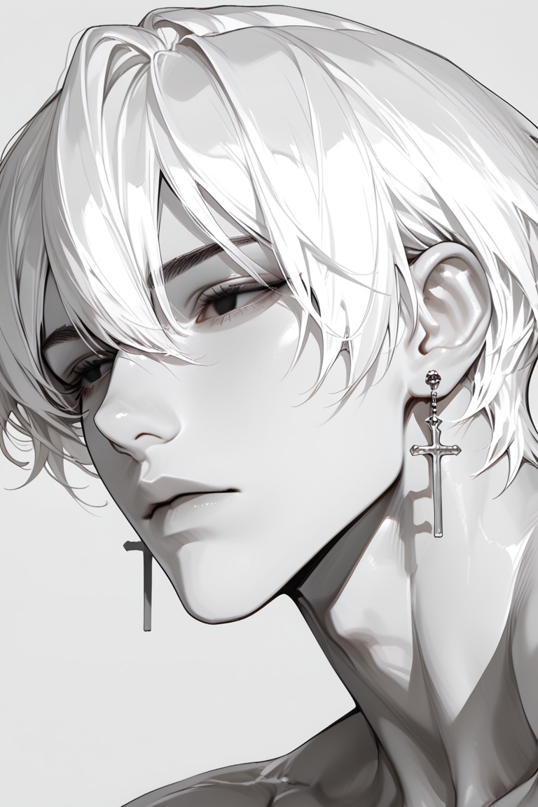 (masterpiece,  Niji,  Best quality on Tensor.Art