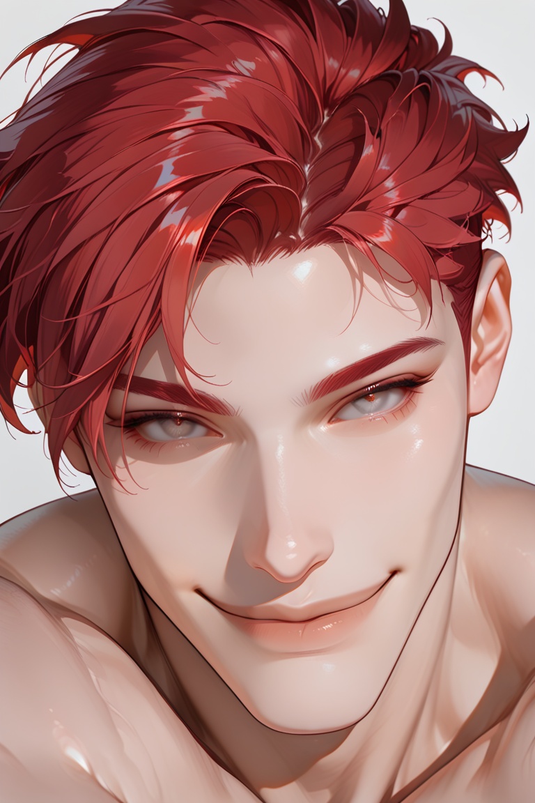 (masterpiece,  best quality,  Niji on Tensor.Art