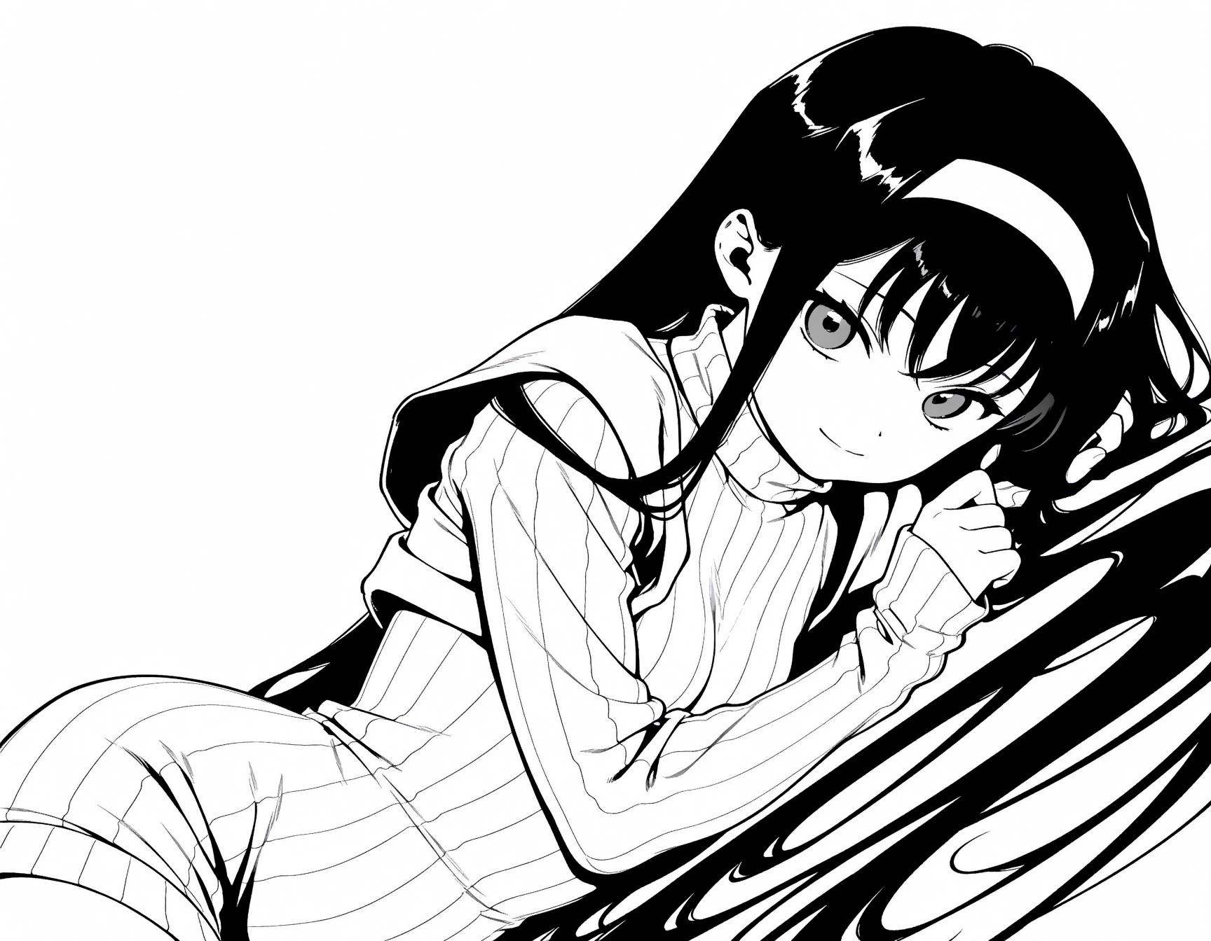1girl,  , on Tensor.Art