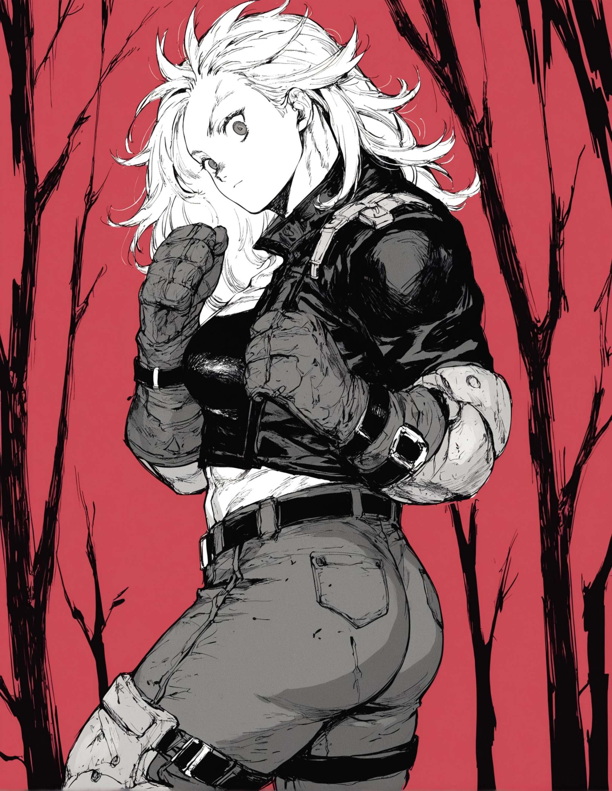 score_9,  score_8_up,  score_7_up on Tensor.Art