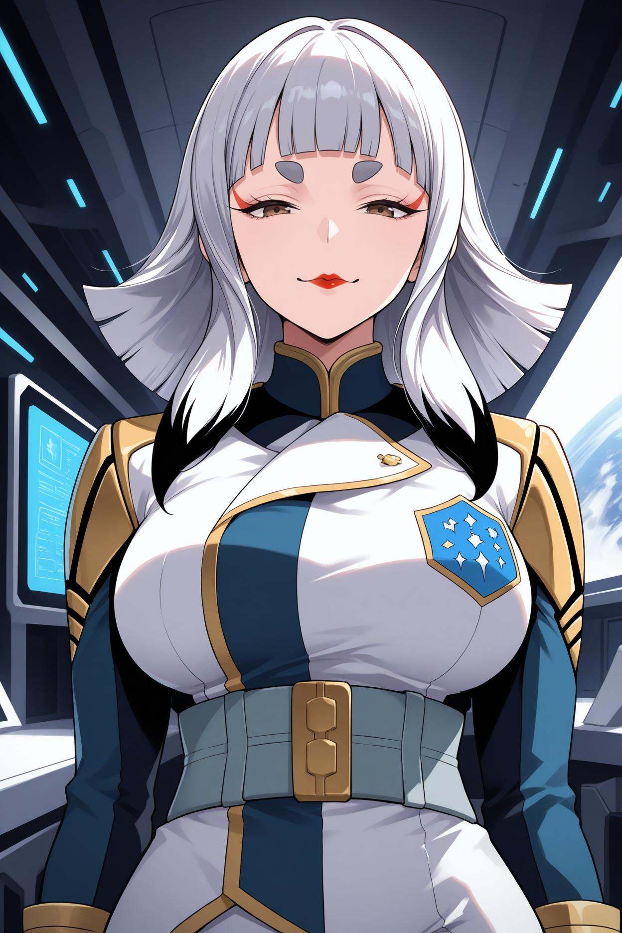 masterpiece,  best quality,  1girl on Tensor.Art