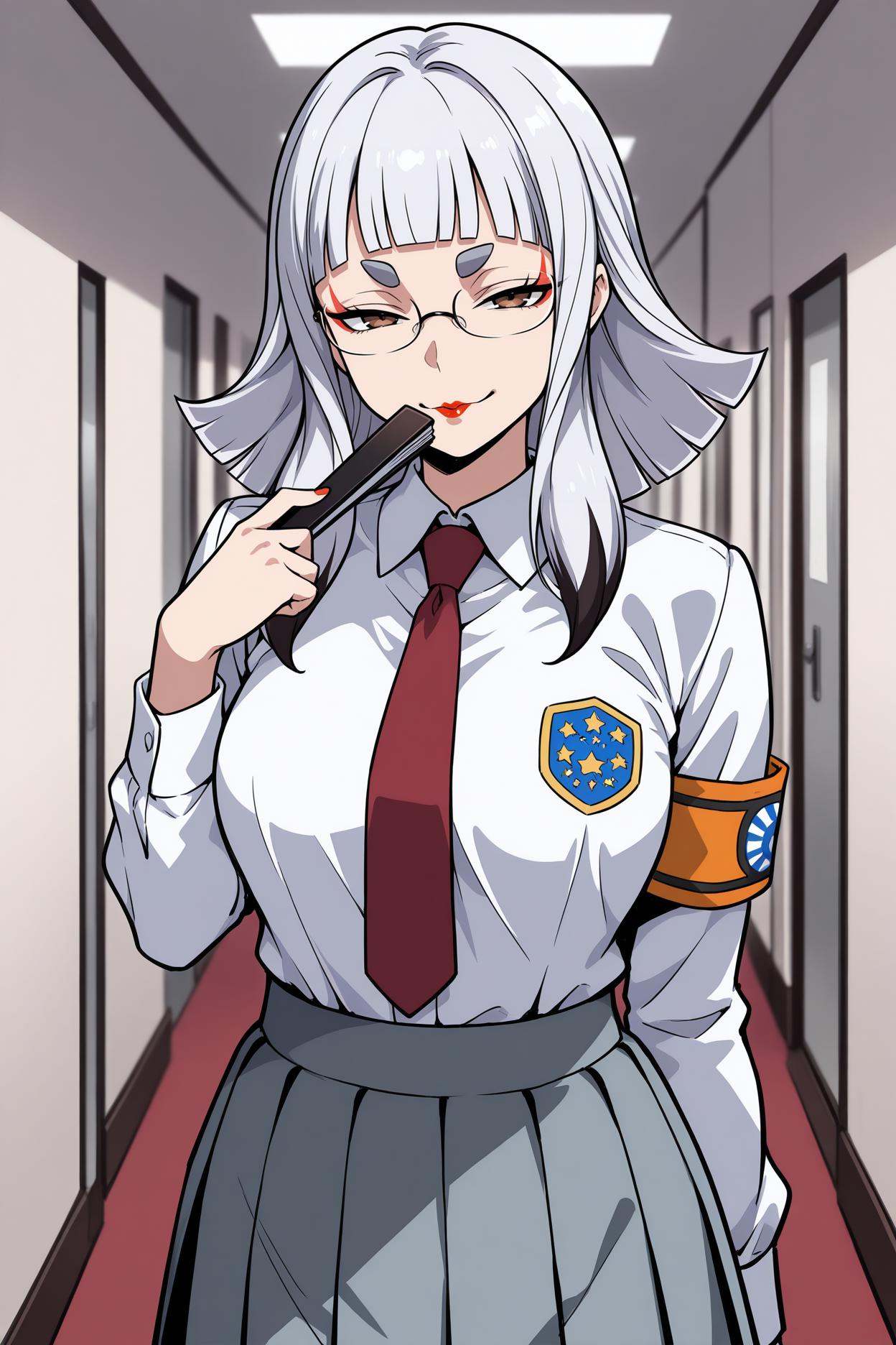 masterpiece,  best quality,  1girl on Tensor.Art