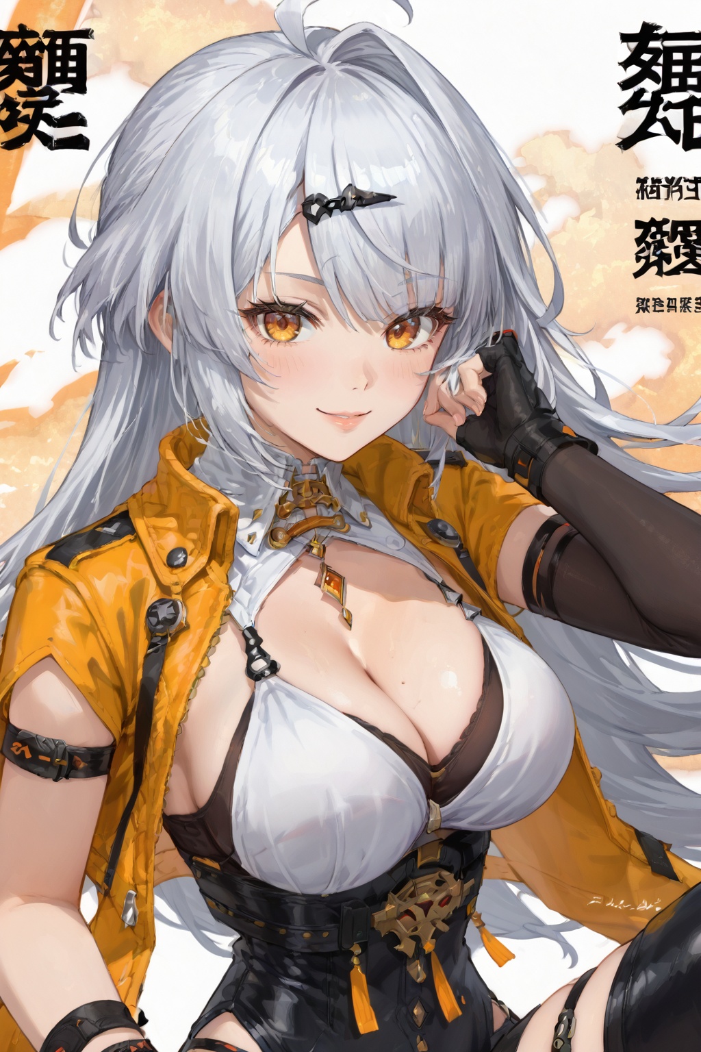 score_9,  source.anime,  1girl on Tensor.Art