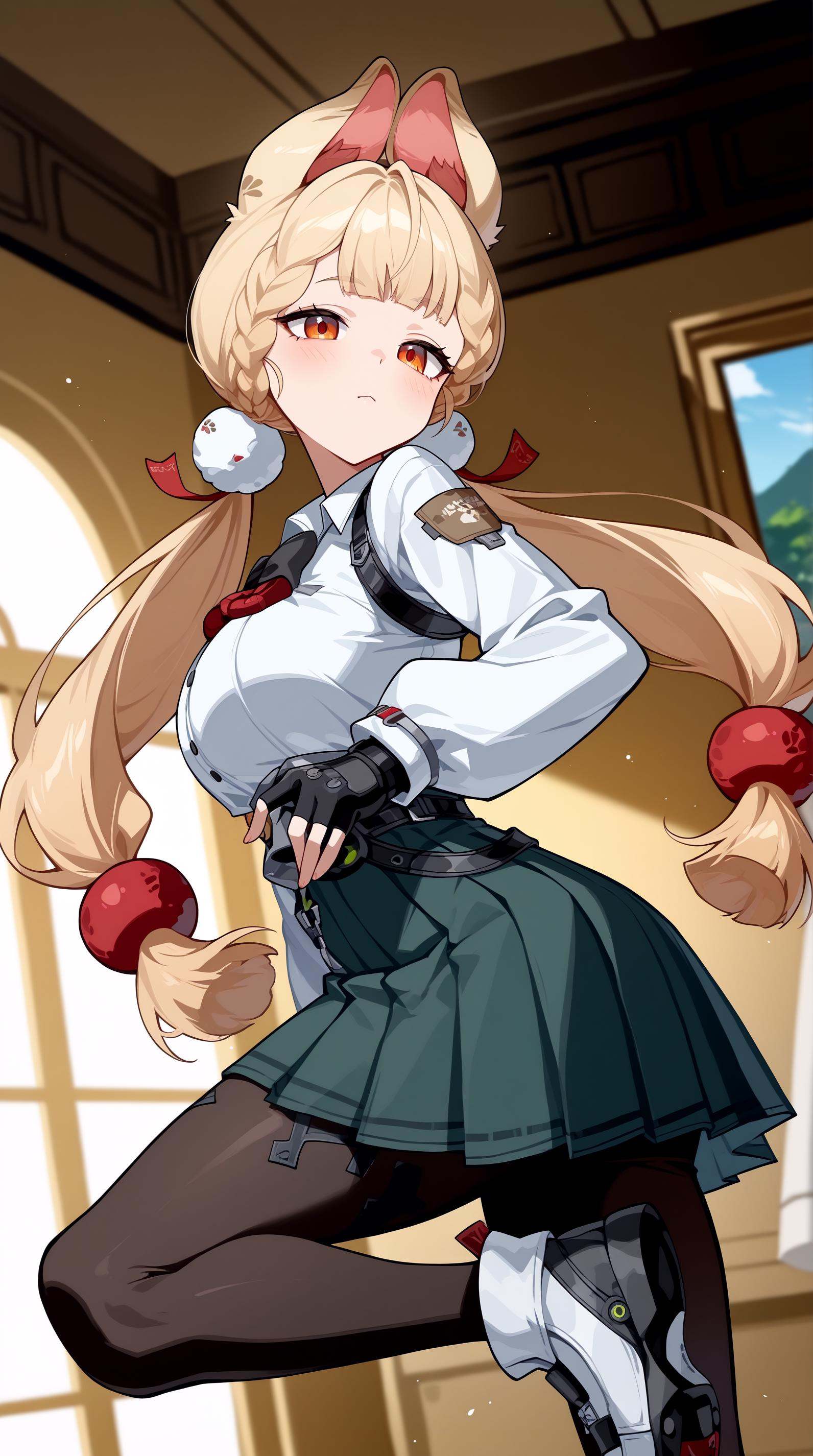 masterpiece,  best quality,  amazing quality on Tensor.Art