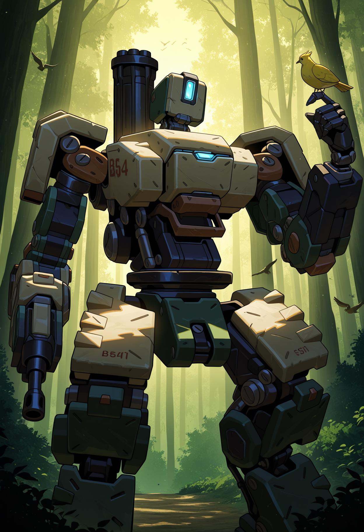male focus,  1boy,  solo on Tensor.Art