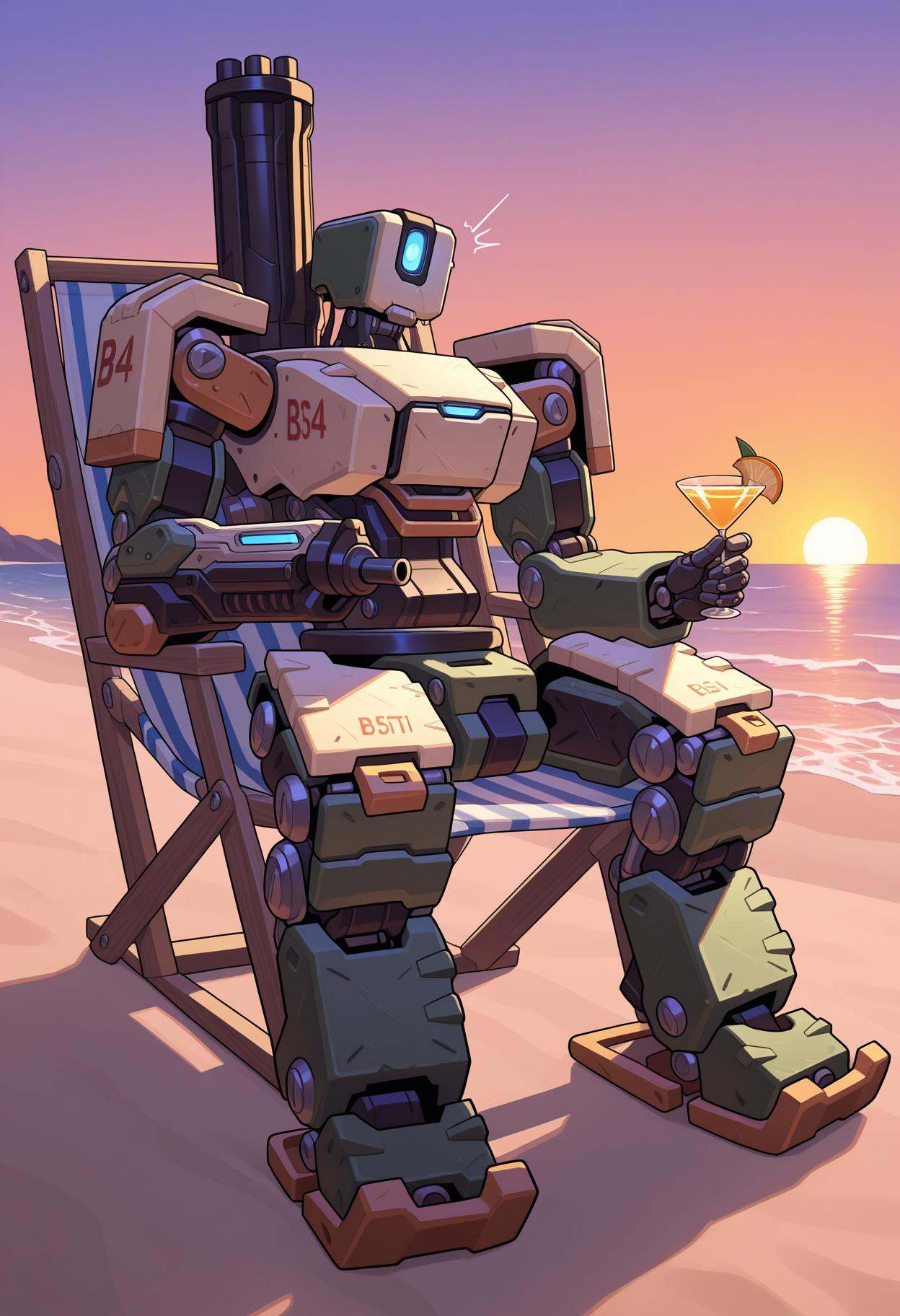 male focus,  1boy,  solo on Tensor.Art