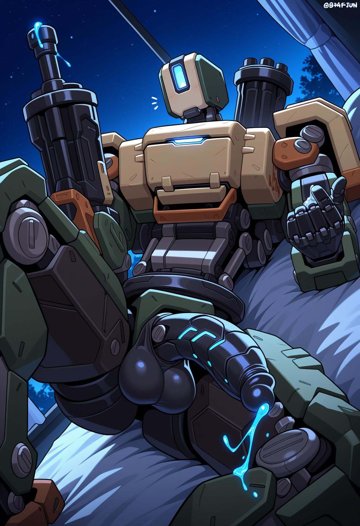 male focus,  1boy,  solo on Tensor.Art