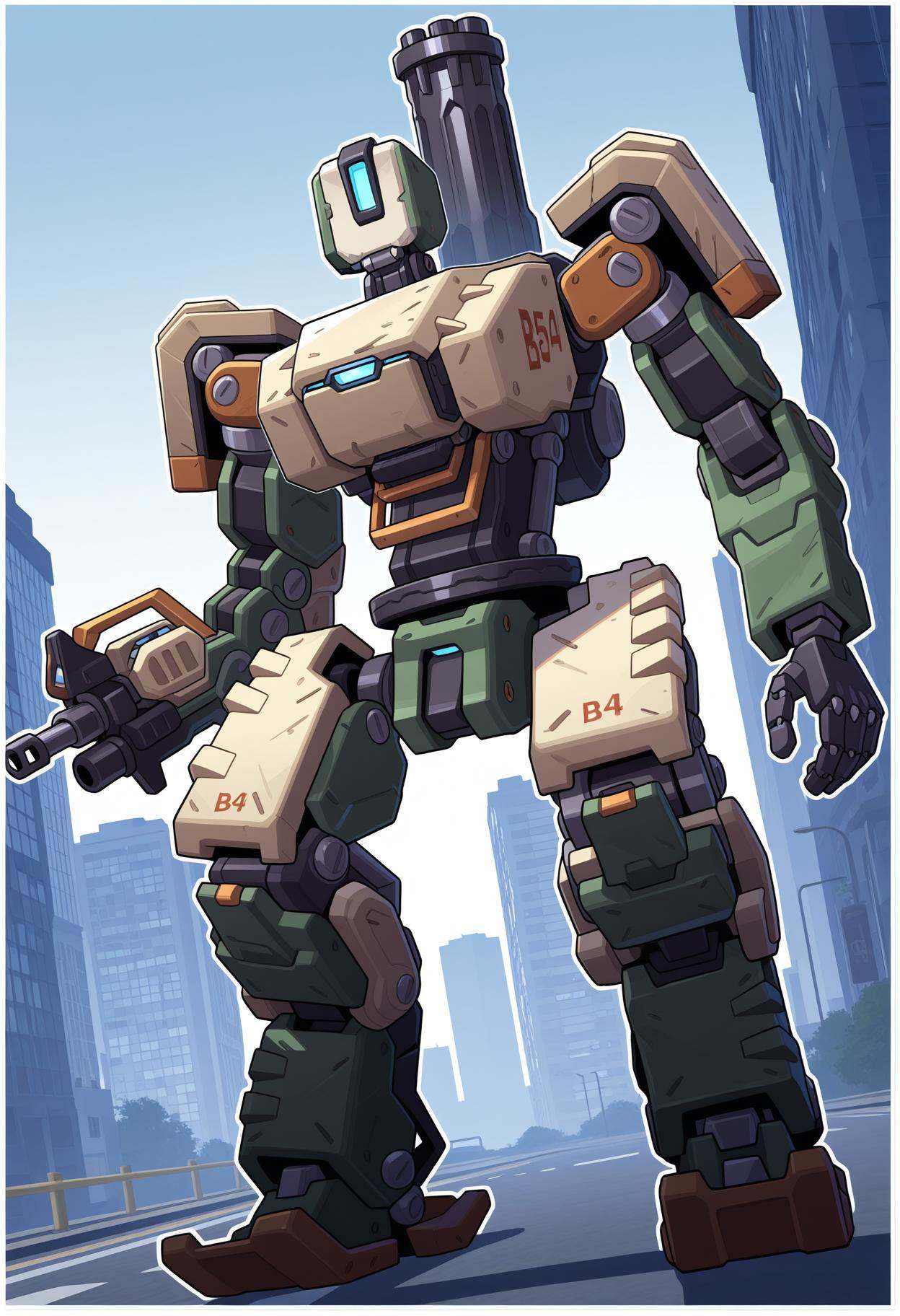 male focus,  1boy,  solo on Tensor.Art