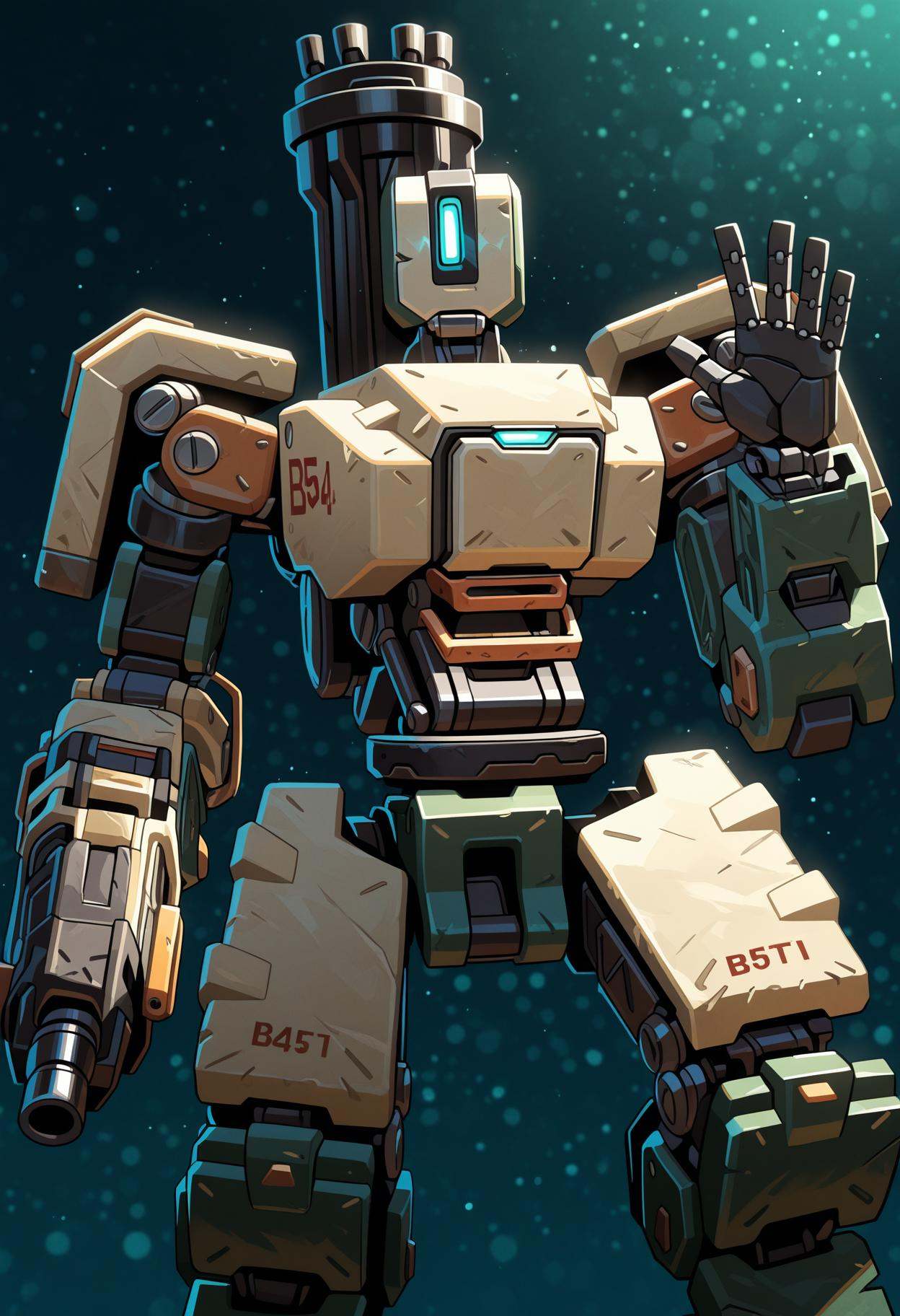 male focus,  1boy,  solo on Tensor.Art