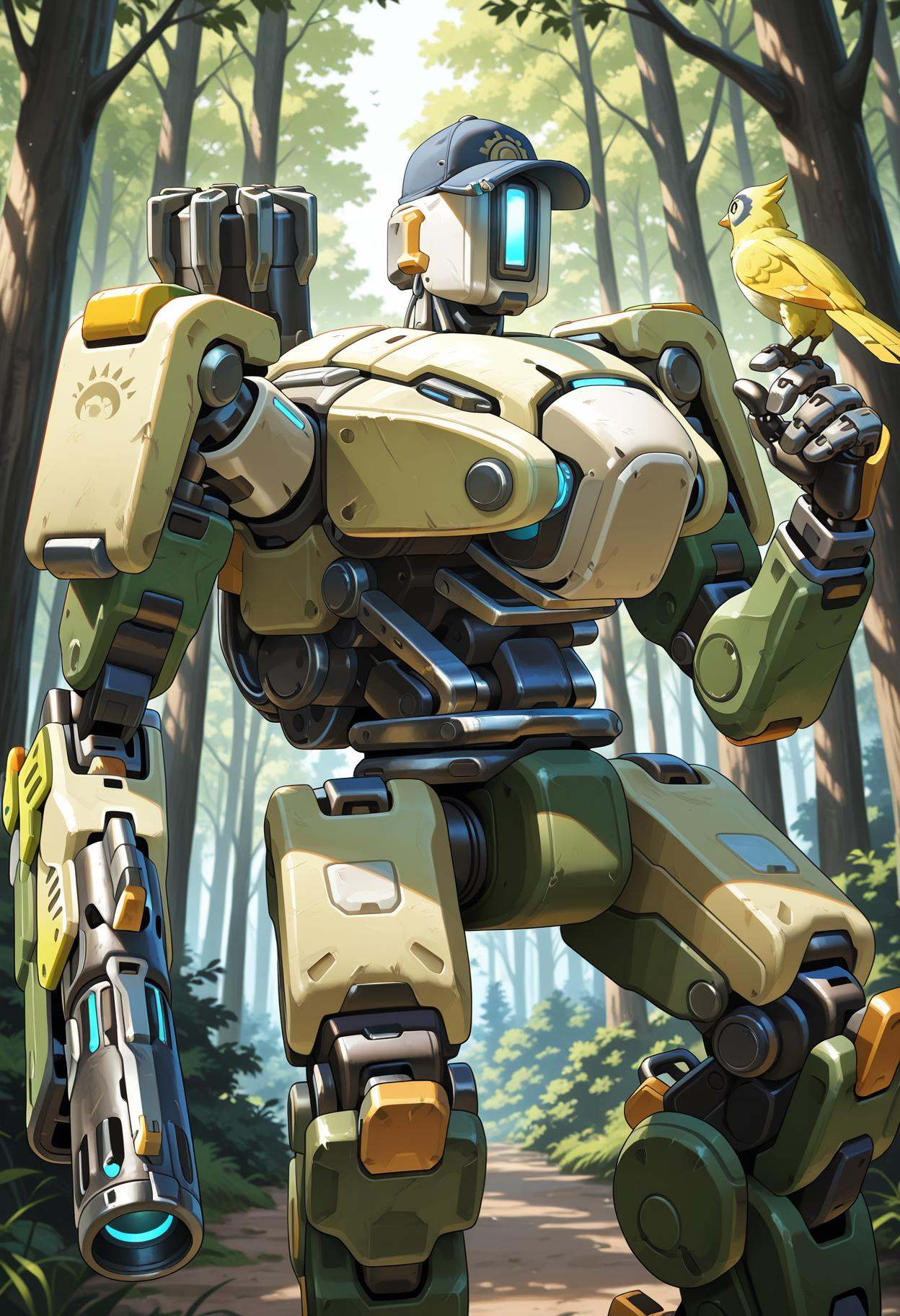 male focus,  1boy,  solo on Tensor.Art