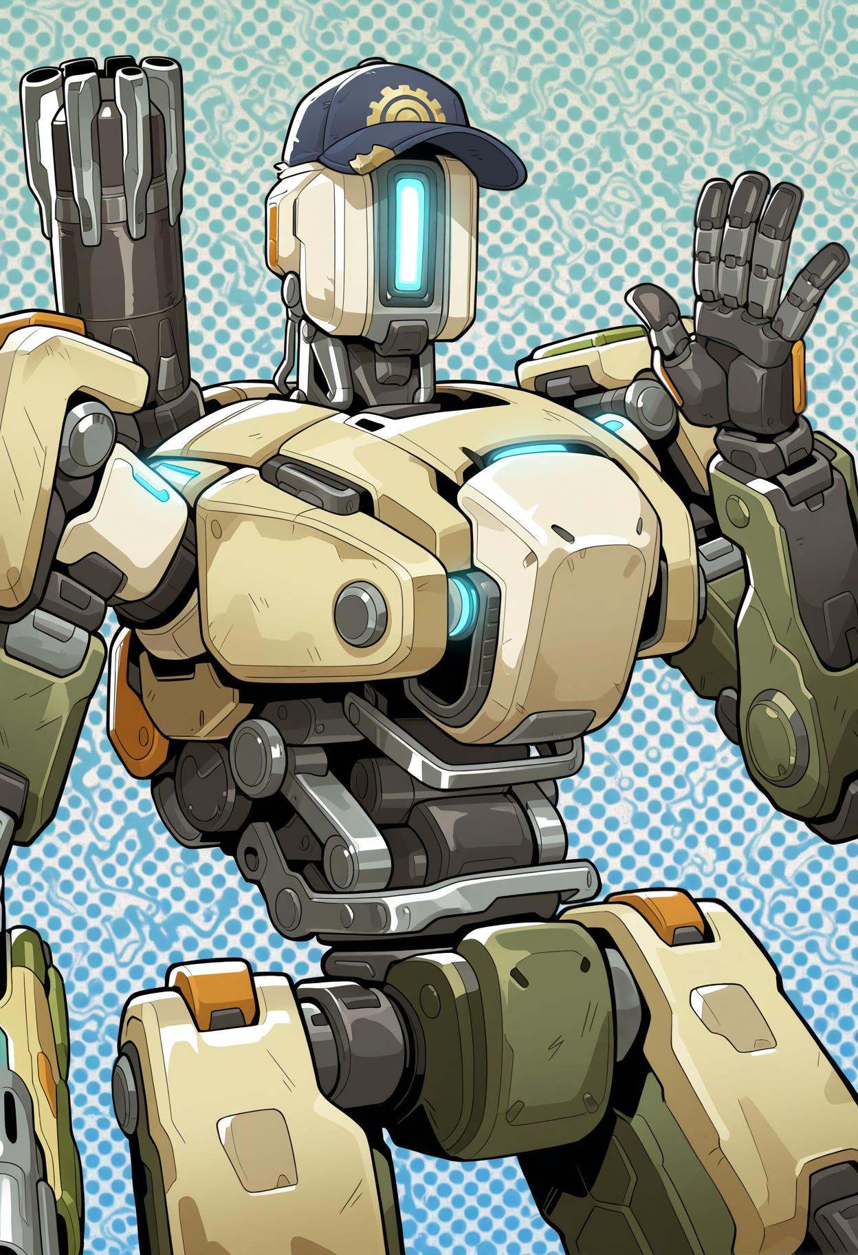 male focus,  1boy,  solo on Tensor.Art