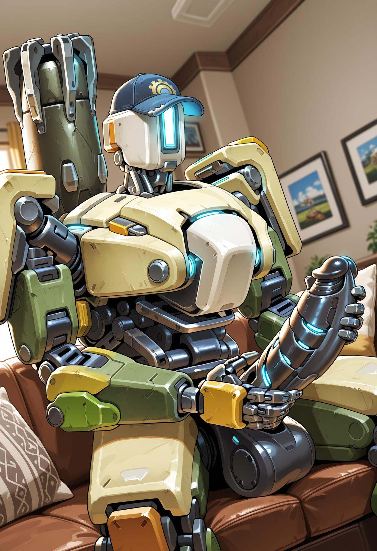 male focus,  1boy,  solo on Tensor.Art