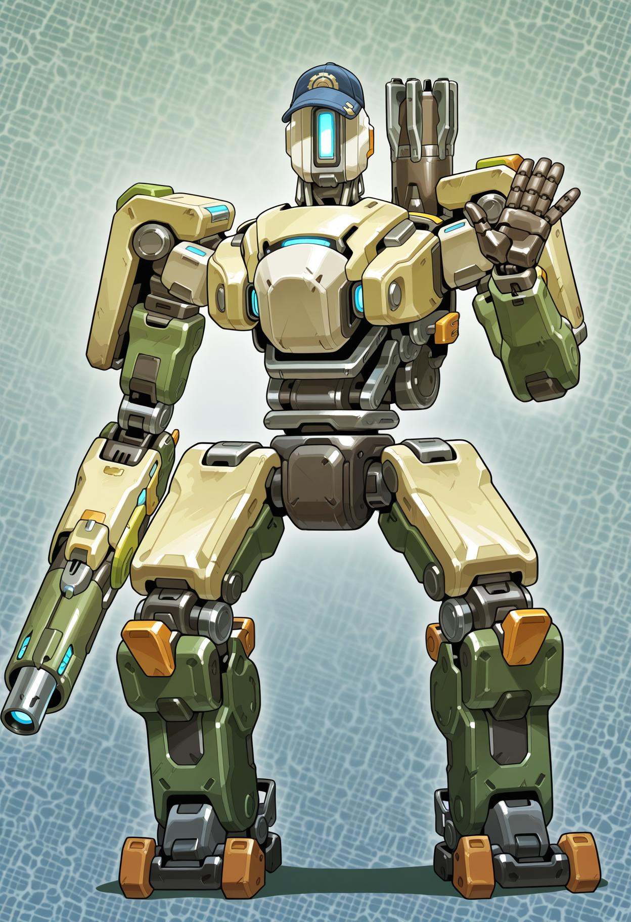 male focus,  1boy,  solo on Tensor.Art