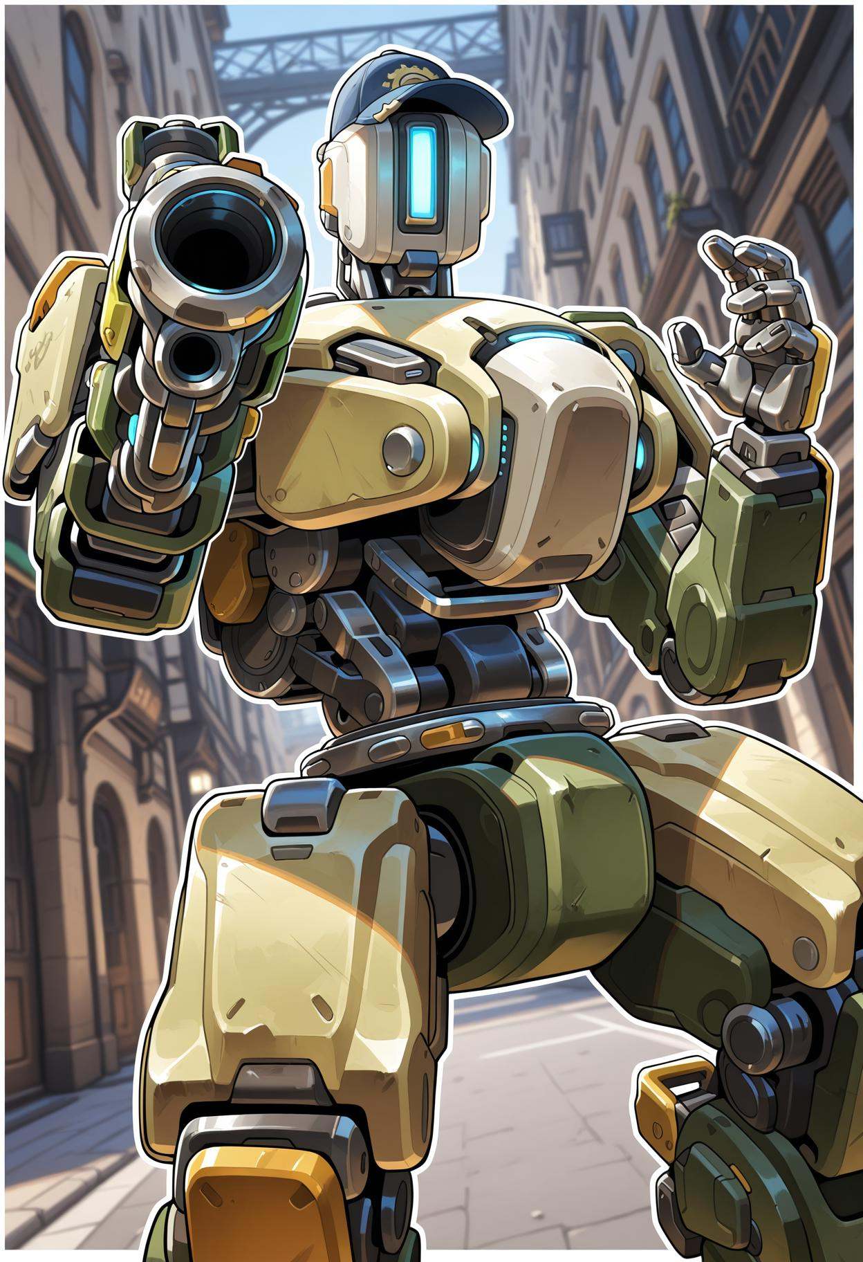 male focus,  1boy,  solo on Tensor.Art