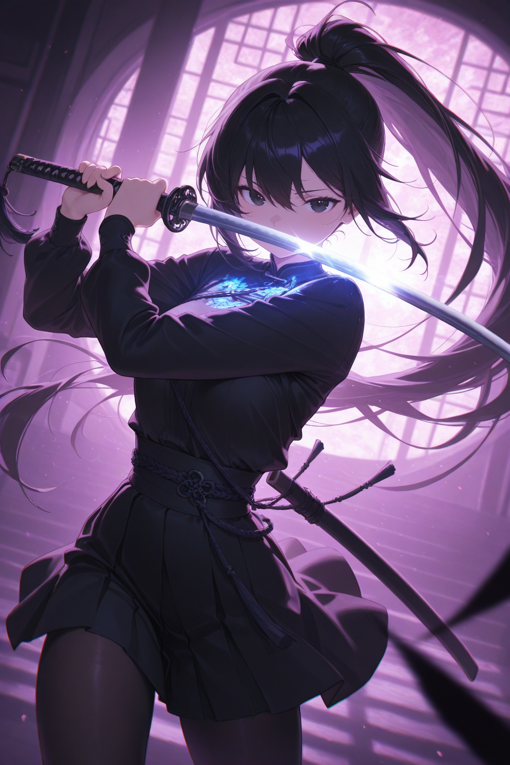 masterpiece,  best quality,  amazing quality on Tensor.Art