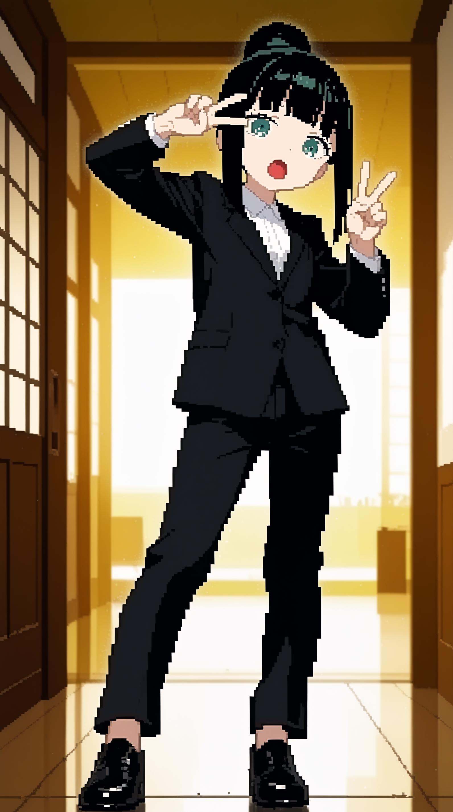 masterpiece,  best quality,  amazing quality on Tensor.Art