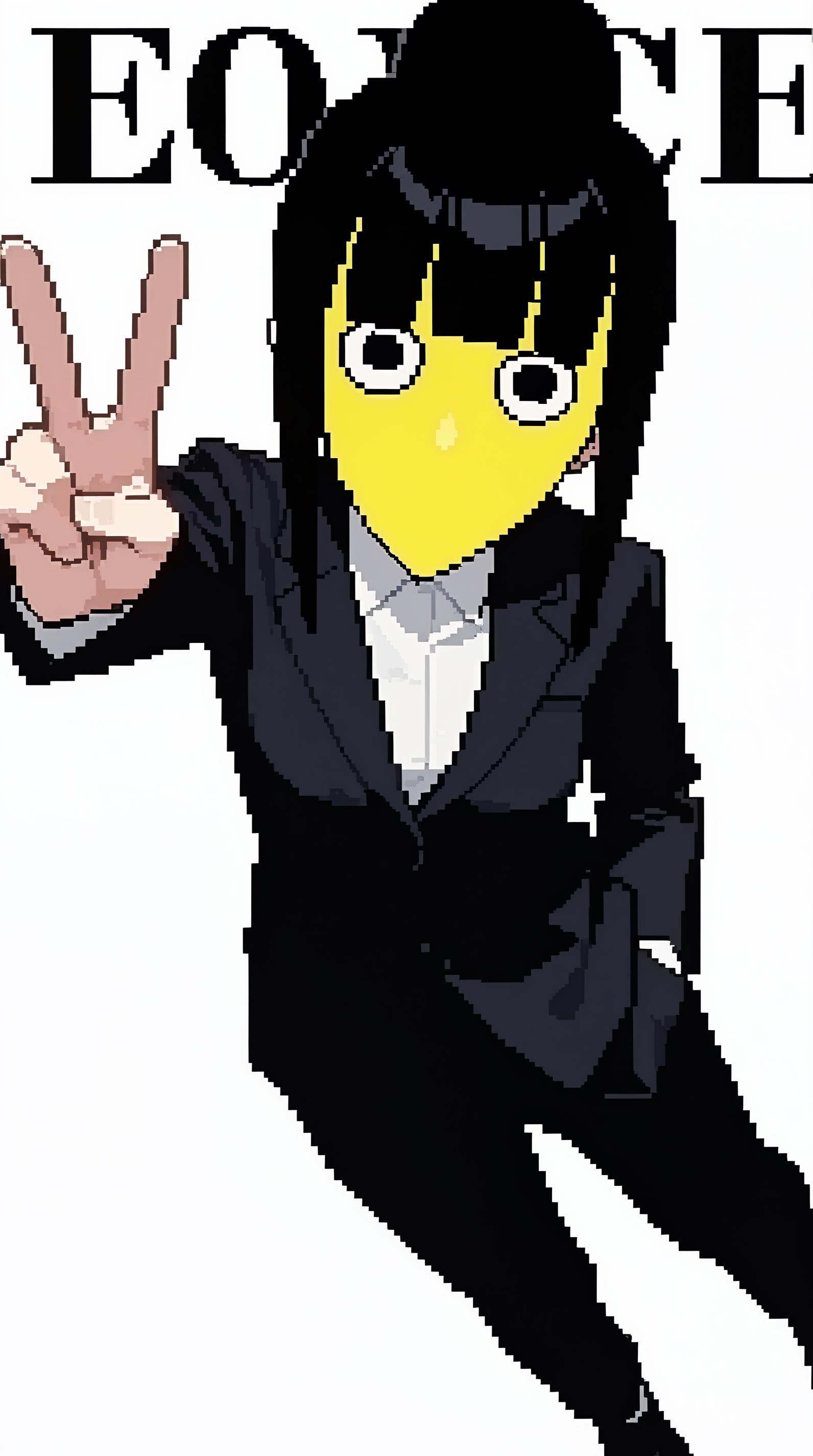 masterpiece,  best quality,  amazing quality on Tensor.Art