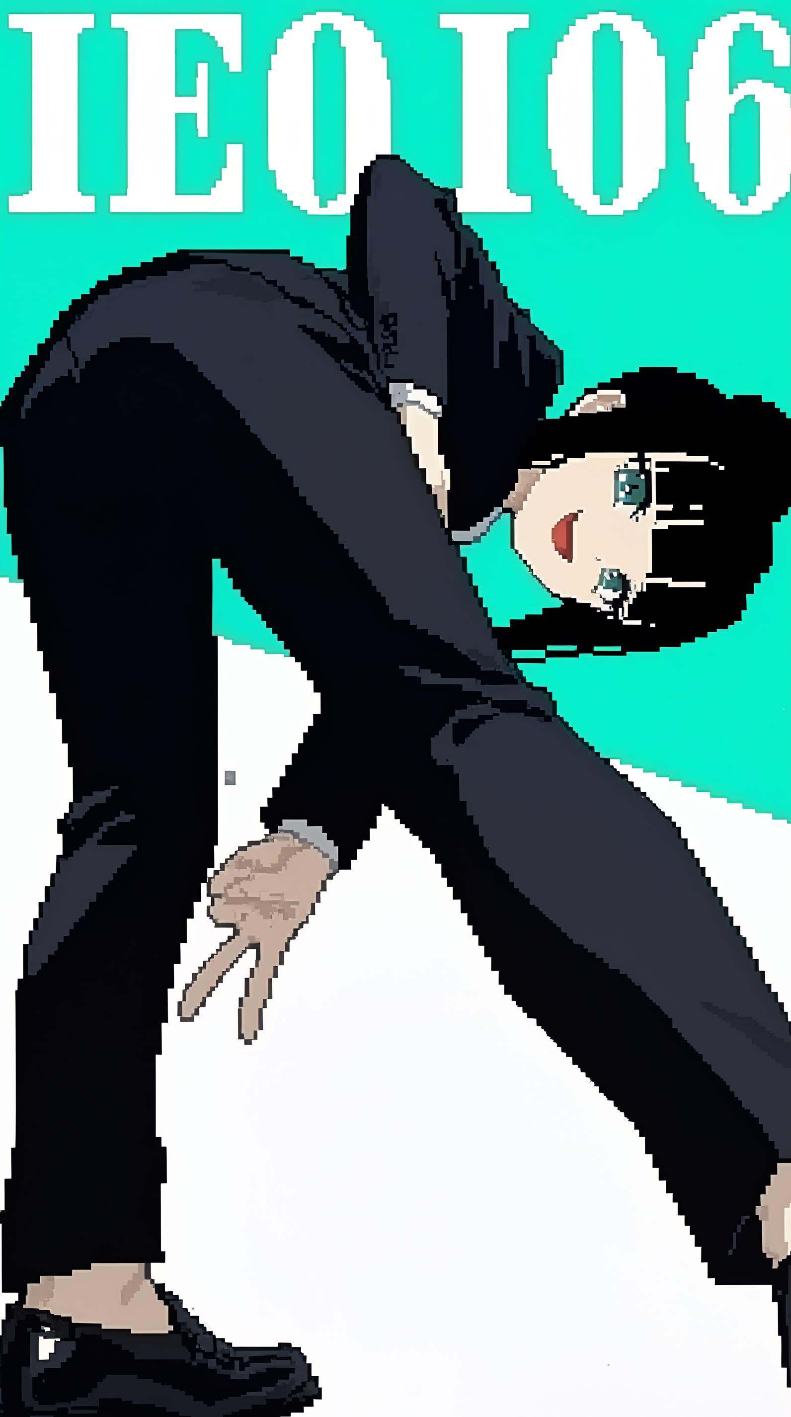 masterpiece,  best quality,  amazing quality on Tensor.Art