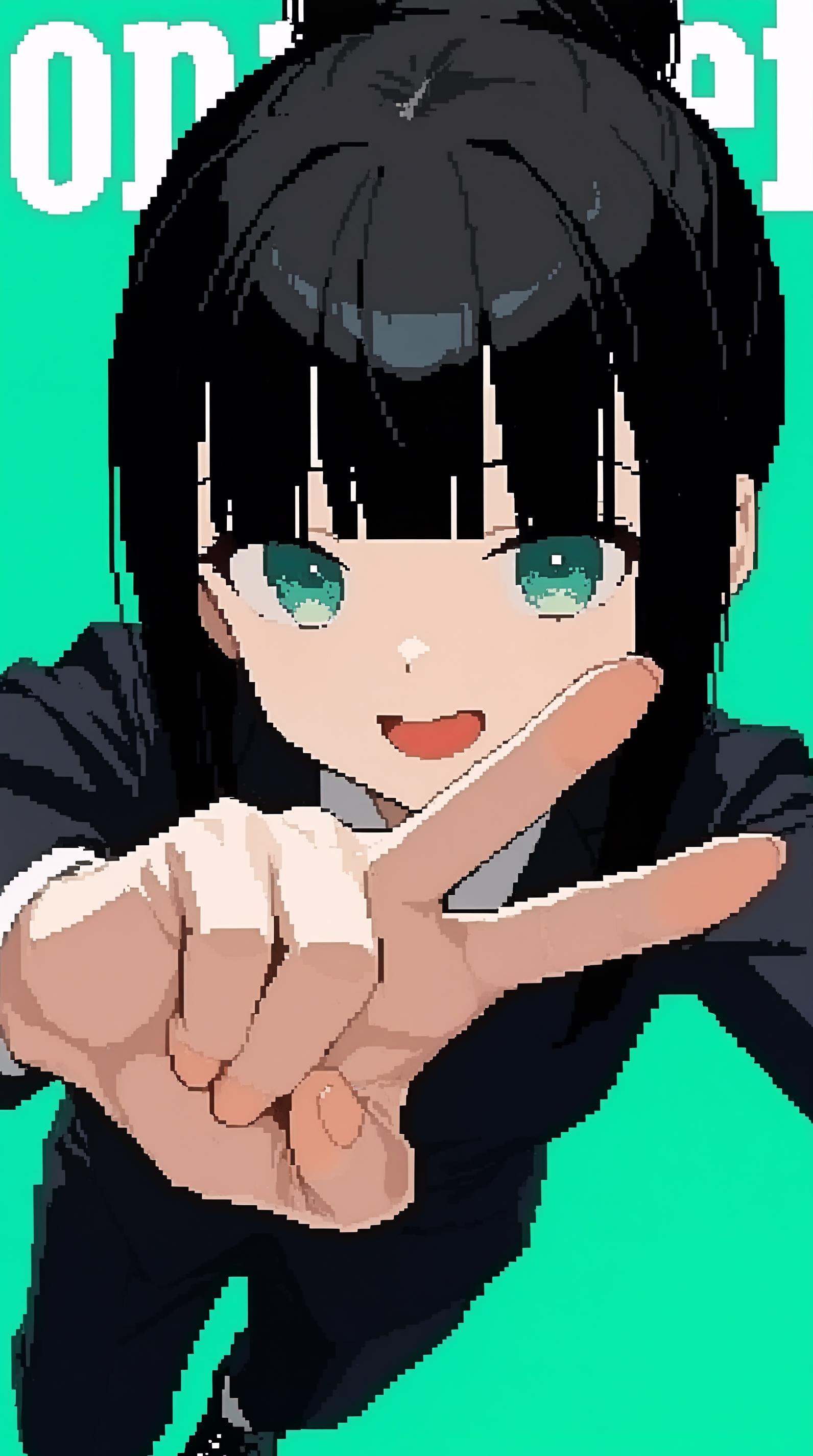 masterpiece,  best quality,  amazing quality on Tensor.Art