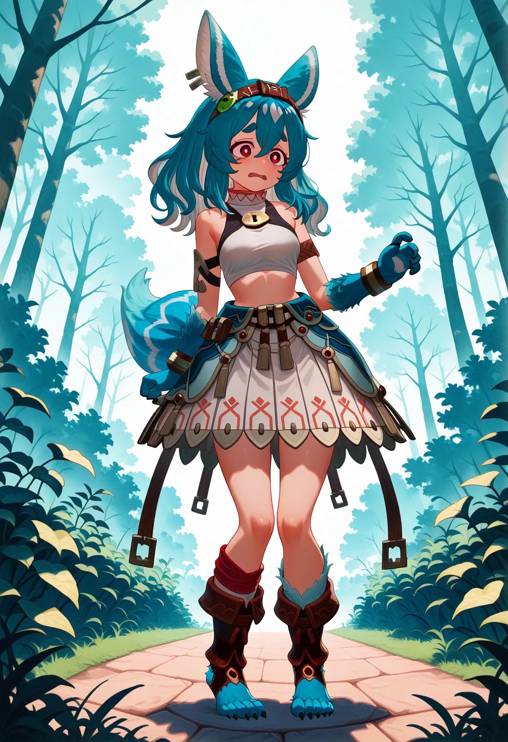 masterpiece,  best quality,  amazing quality on Tensor.Art