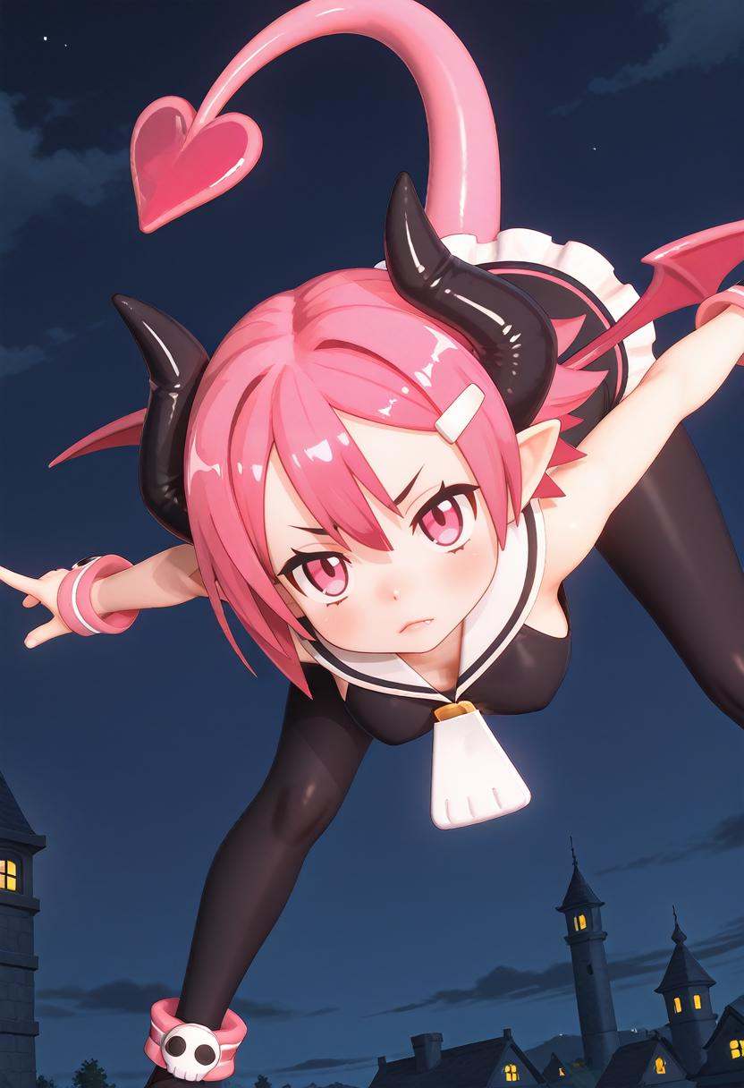 STYLE(comfy++,  none) masterpiece,  best quality on Tensor.Art
