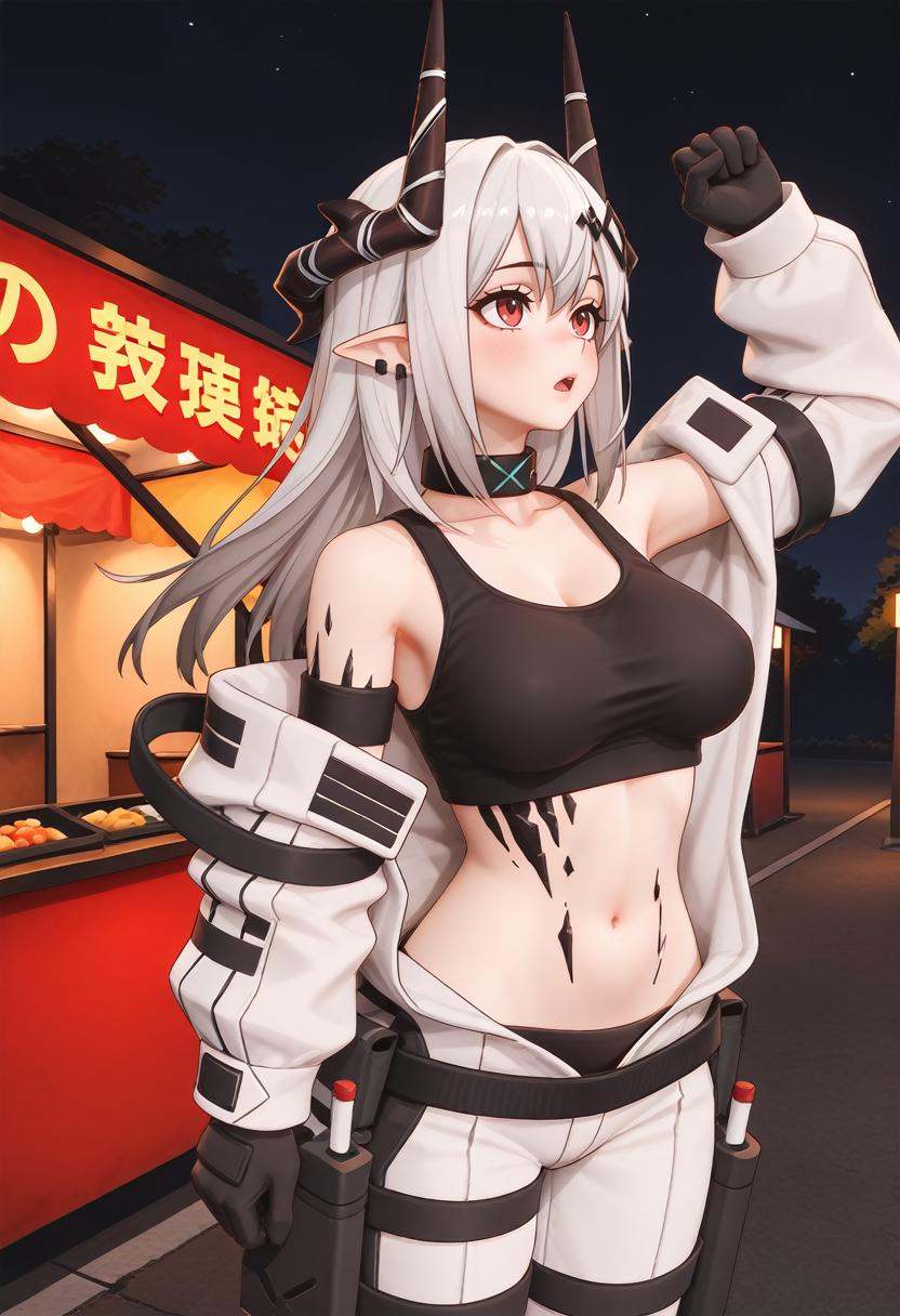 STYLE(comfy++,  none) masterpiece,  best quality on Tensor.Art