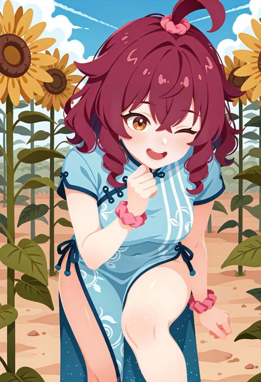 STYLE(comfy++,  none) masterpiece,  best quality on Tensor.Art