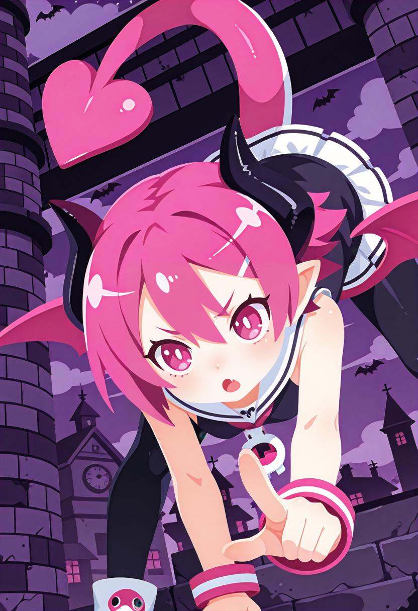 STYLE(comfy++,  none) masterpiece,  best quality on Tensor.Art