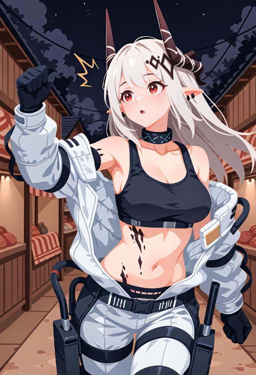 STYLE(comfy++,  none) masterpiece,  best quality on Tensor.Art