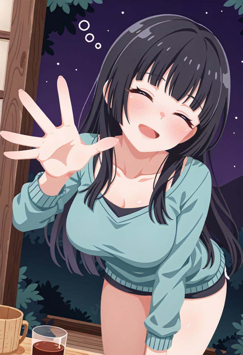 STYLE(comfy++,  none) masterpiece,  best quality on Tensor.Art