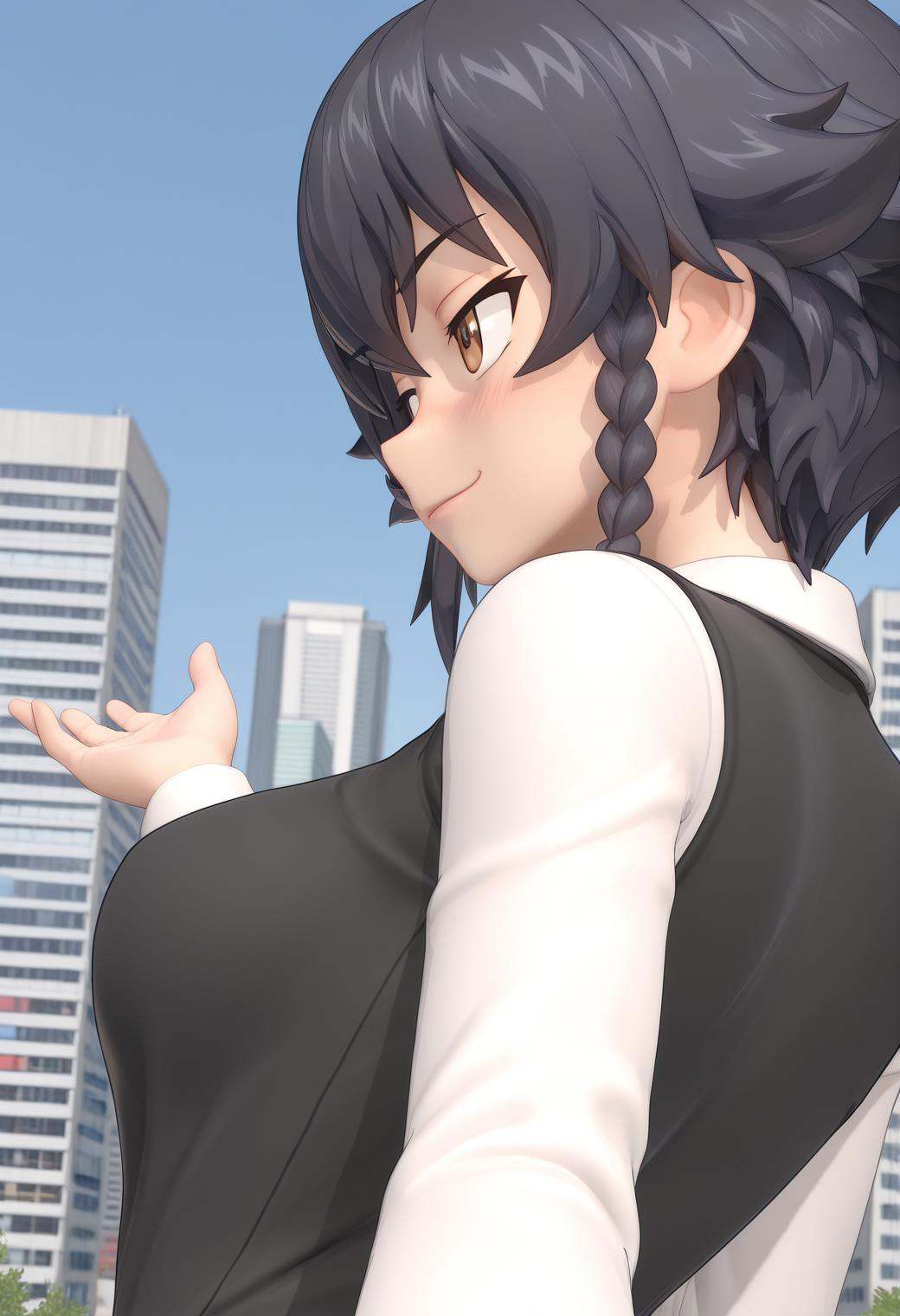 STYLE(comfy++,  none) masterpiece,  best quality on Tensor.Art