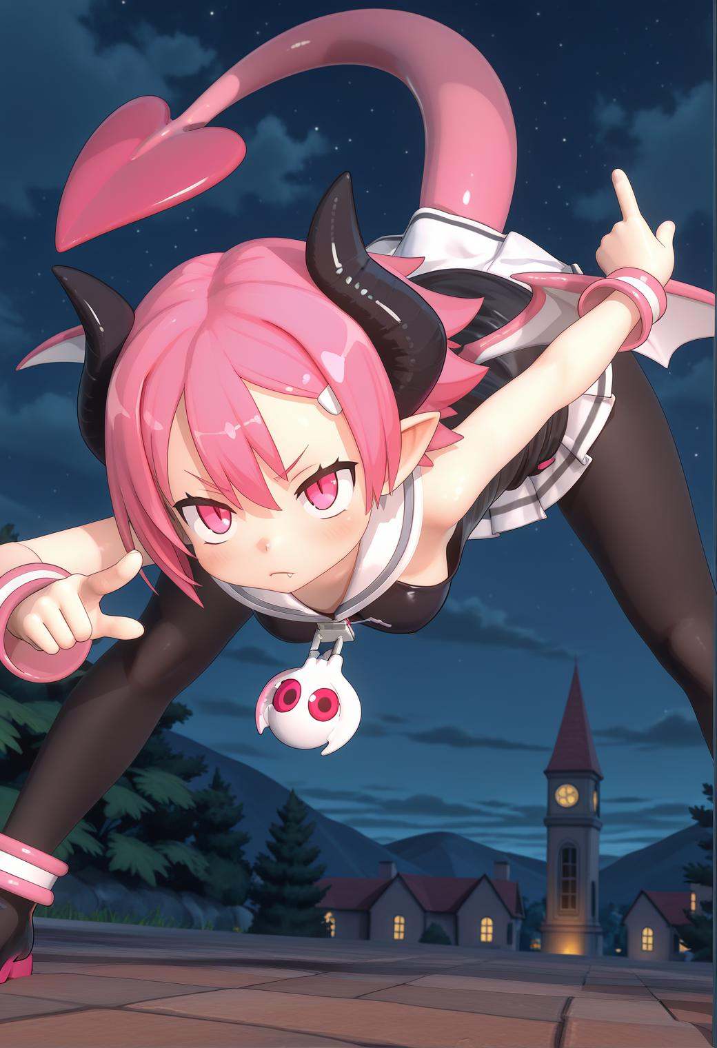 STYLE(comfy++,  none) masterpiece,  best quality on Tensor.Art