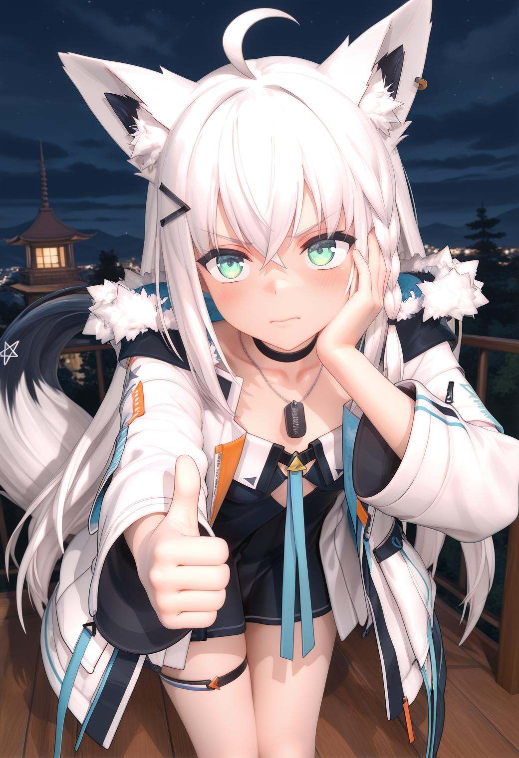 STYLE(comfy++,  none) masterpiece,  best quality on Tensor.Art