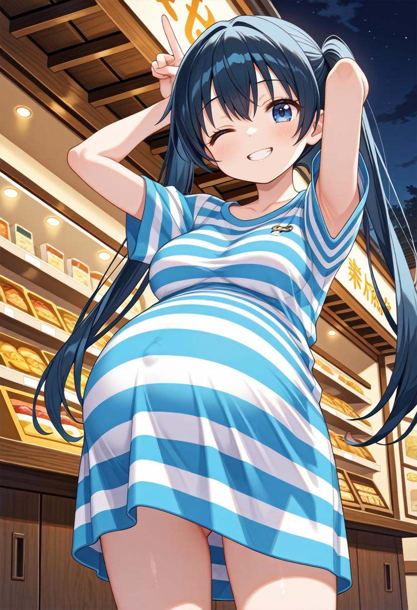 STYLE(comfy++,  none) masterpiece,  best quality on Tensor.Art