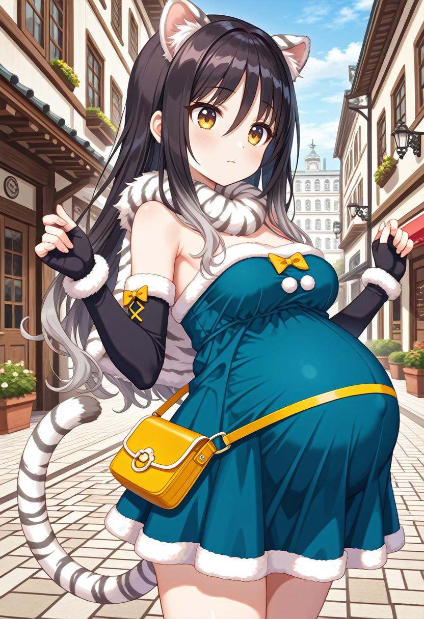 STYLE(comfy++,  none) masterpiece,  best quality on Tensor.Art