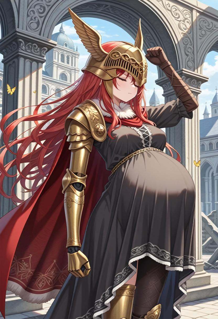 STYLE(comfy++,  none) masterpiece,  best quality on Tensor.Art