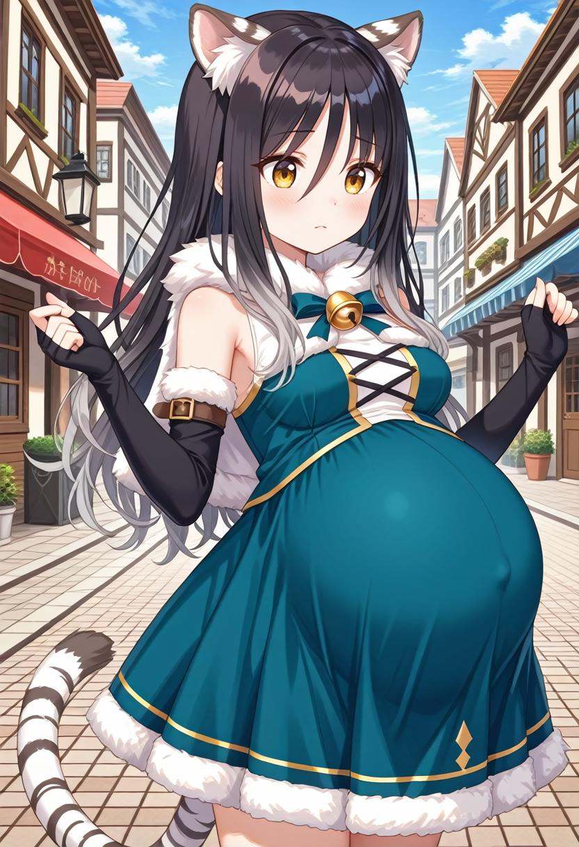 STYLE(comfy++,  none) masterpiece,  best quality on Tensor.Art