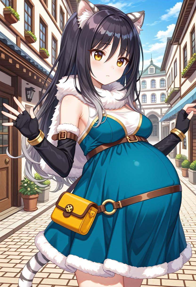 STYLE(comfy++,  none) masterpiece,  best quality on Tensor.Art