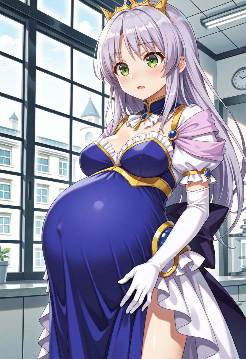 STYLE(comfy++,  none) masterpiece,  best quality on Tensor.Art
