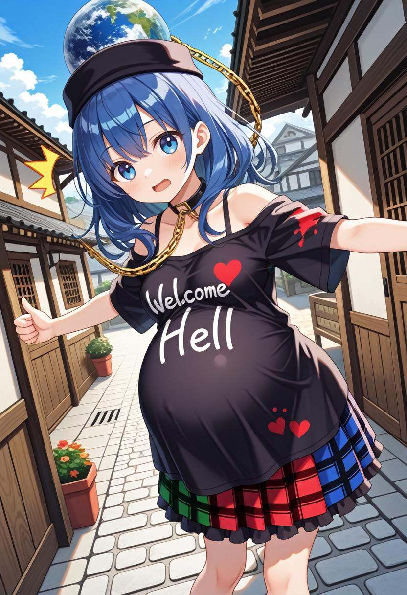 STYLE(comfy++,  none) masterpiece,  best quality on Tensor.Art