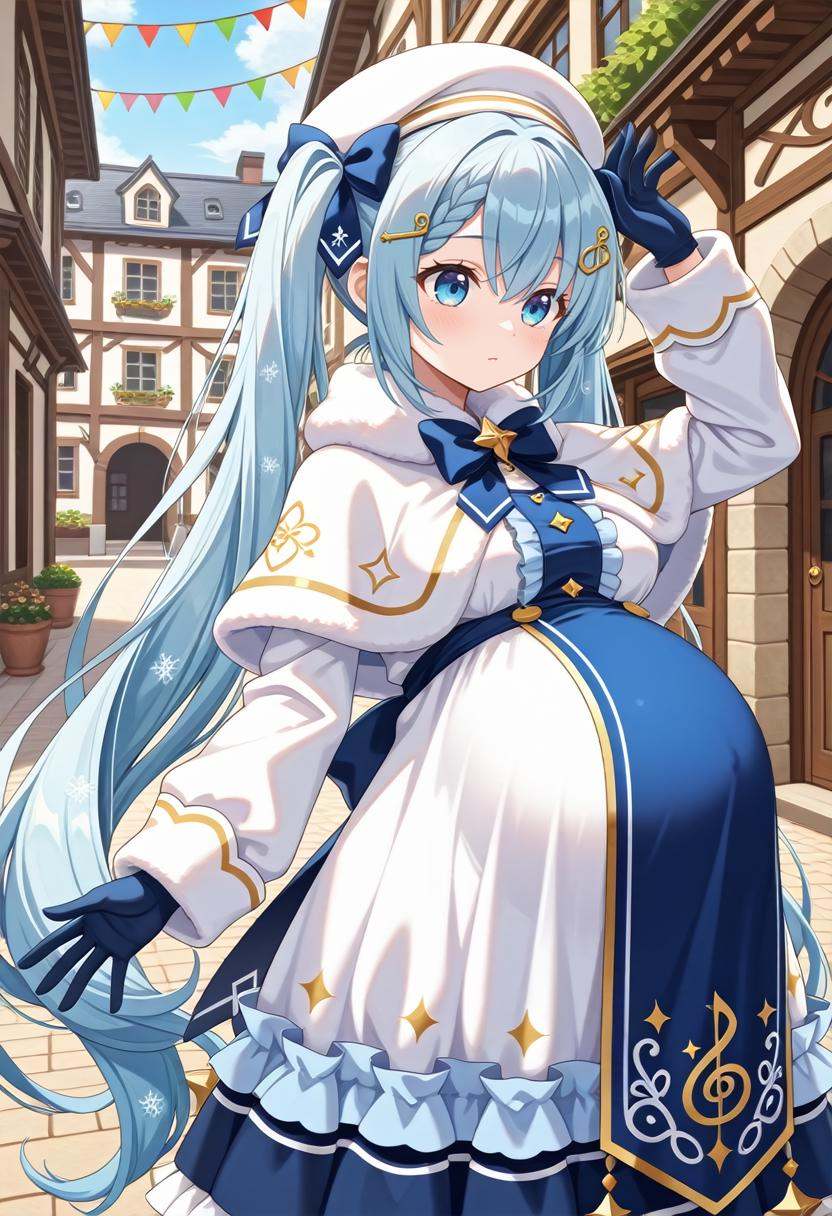 STYLE(comfy++,  none) masterpiece,  best quality on Tensor.Art