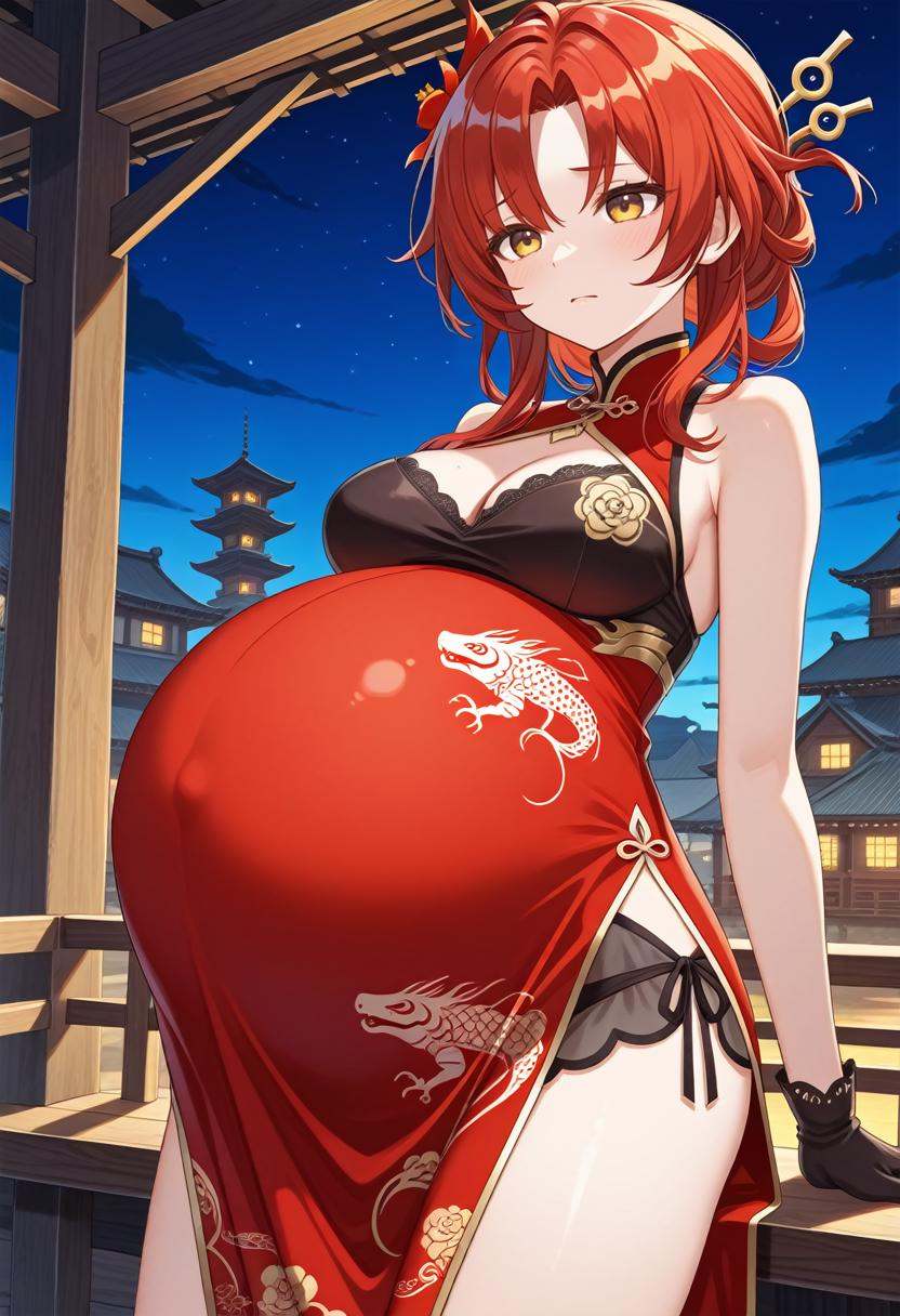 STYLE(comfy++,  none) masterpiece,  best quality on Tensor.Art