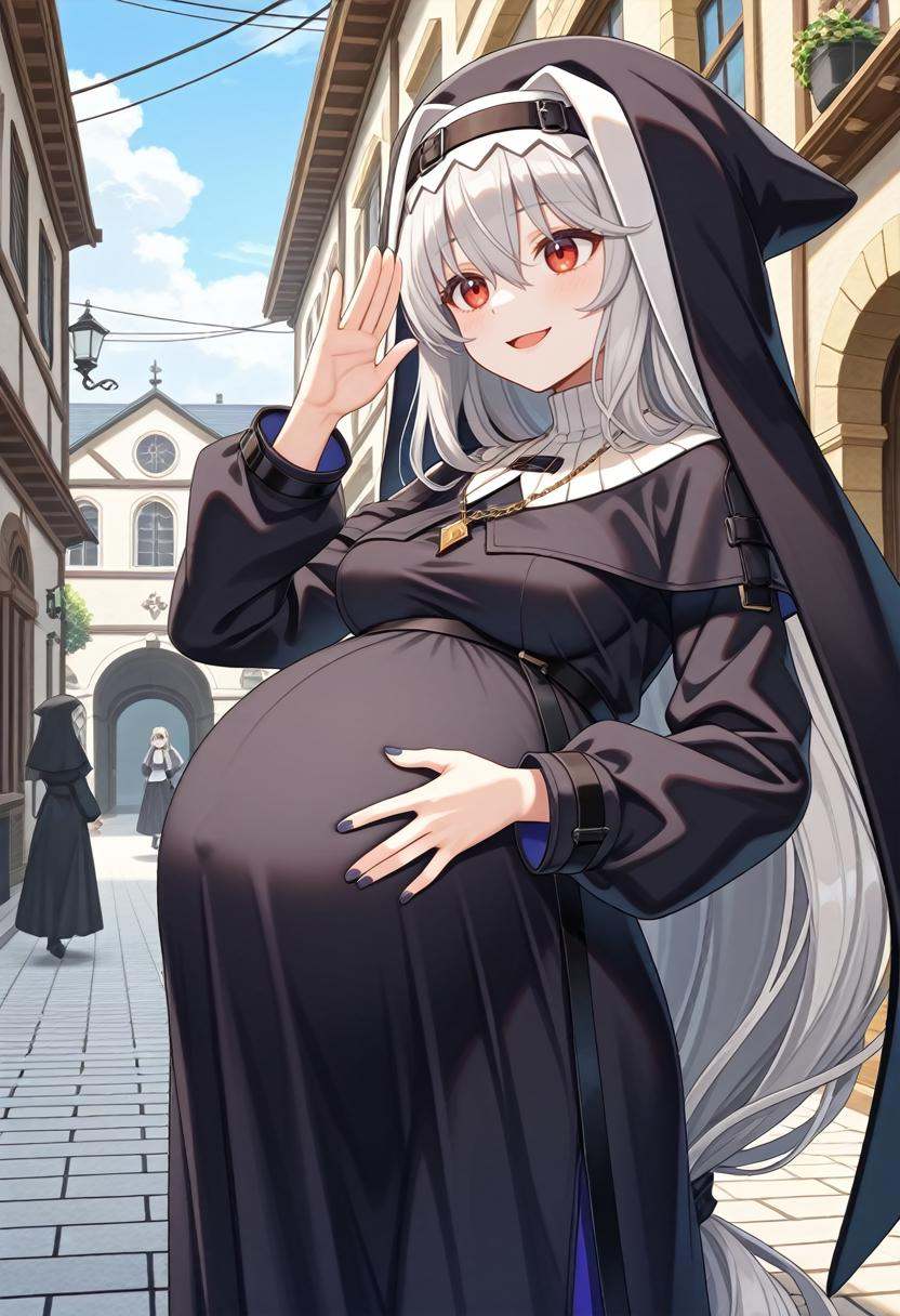STYLE(comfy++,  none) masterpiece,  best quality on Tensor.Art