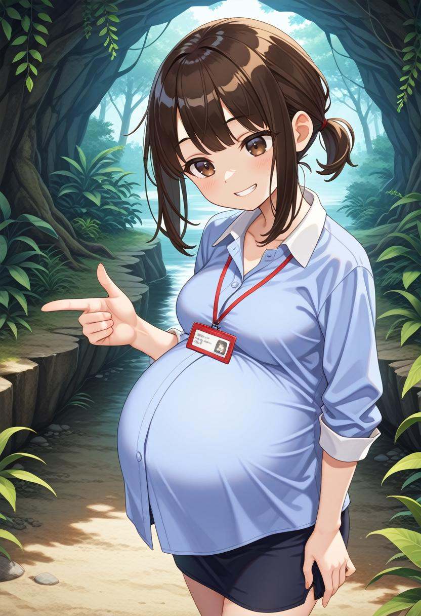 STYLE(comfy++,  none) masterpiece,  best quality on Tensor.Art