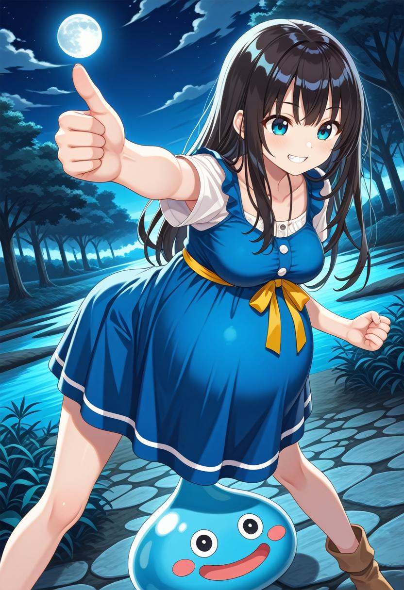STYLE(comfy++,  none) masterpiece,  best quality on Tensor.Art
