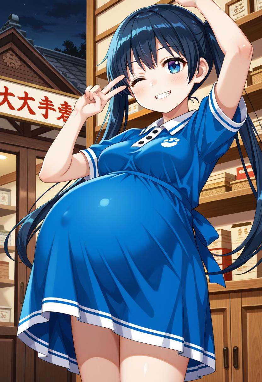 STYLE(comfy++,  none) masterpiece,  best quality on Tensor.Art