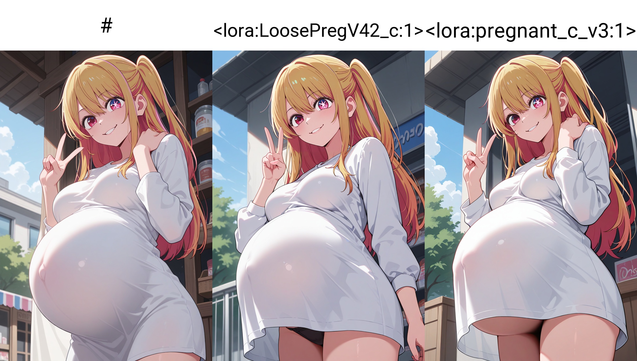 masterpiece,  best quality,  absurdres on Tensor.Art