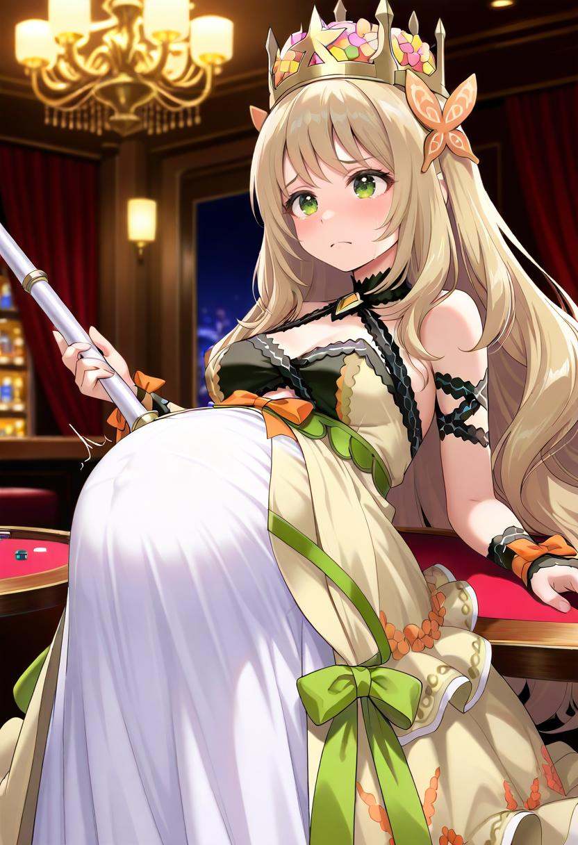 STYLE(comfy++,  none) masterpiece,  best quality on Tensor.Art