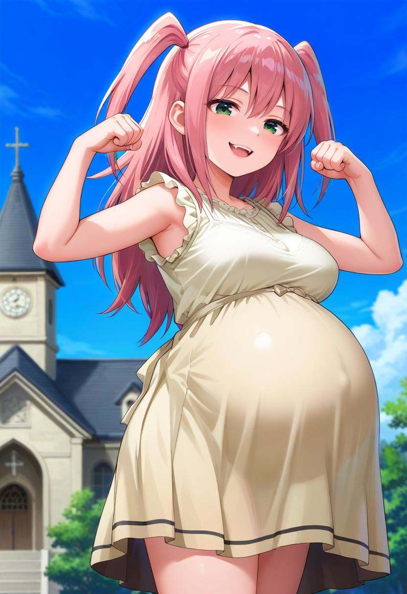 STYLE(comfy++,  none) masterpiece,  best quality on Tensor.Art